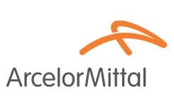 https://acmsgroup.com/wp-content/uploads/2024/09/arcelor-mittal-cropped.jpg
