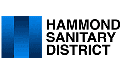 https://acmsgroup.com/wp-content/uploads/2024/09/hammond-logo-cropped.png