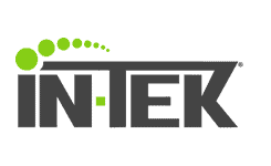 https://acmsgroup.com/wp-content/uploads/2024/09/intek-cropped.png