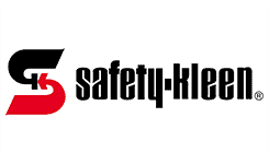 https://acmsgroup.com/wp-content/uploads/2024/09/safety-kleen-cropped.png