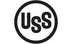 https://acmsgroup.com/wp-content/uploads/2024/09/uss-cropped.jpg