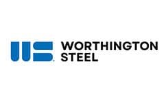 https://acmsgroup.com/wp-content/uploads/2024/09/worthington-cropped.jpg